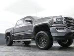 2016 Sierra 1500 Thumbnail 35