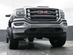 2016 Sierra 1500 Thumbnail 36