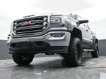 2016 Sierra 1500 Thumbnail 37