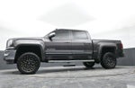 2016 Sierra 1500 Thumbnail 38