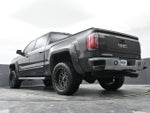 2016 Sierra 1500 Thumbnail 39