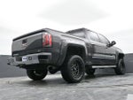 2016 Sierra 1500 Thumbnail 41