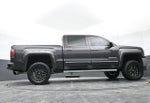 2016 Sierra 1500 Thumbnail 42