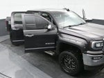 2016 Sierra 1500 Thumbnail 43
