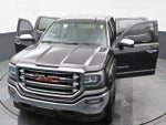 2016 Sierra 1500 Thumbnail 44