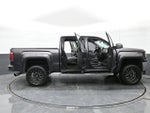 2016 Sierra 1500 Thumbnail 45