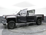 2016 Sierra 1500 Thumbnail 46