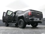 2016 Sierra 1500 Thumbnail 48