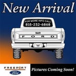 2017 Sierra 1500 Thumbnail 1