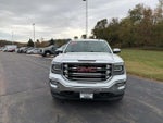 2017 Sierra 1500 Thumbnail 2