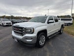 2017 Sierra 1500 Thumbnail 3