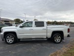 2017 Sierra 1500 Thumbnail 4