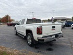 2017 Sierra 1500 Thumbnail 5