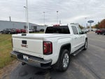 2017 Sierra 1500 Thumbnail 7