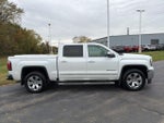 2017 Sierra 1500 Thumbnail 8