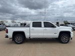 2017 Sierra 1500 Thumbnail 2