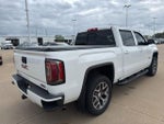 2017 Sierra 1500 Thumbnail 3