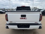 2017 Sierra 1500 Thumbnail 4