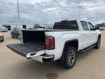 2017 Sierra 1500 Thumbnail 5