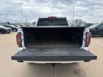 2017 Sierra 1500 Thumbnail 6