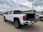 2017 Sierra 1500 Thumbnail 7