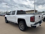 2017 Sierra 1500 Thumbnail 8