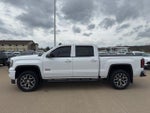 2017 Sierra 1500 Thumbnail 9