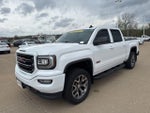2017 Sierra 1500 Thumbnail 10