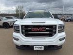 2017 Sierra 1500 Thumbnail 11