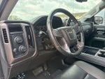2017 Sierra 1500 Thumbnail 19