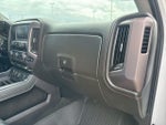 2017 Sierra 1500 Thumbnail 55