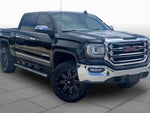 2017 Sierra 1500 Thumbnail 3