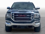 2017 Sierra 1500 Thumbnail 4