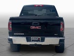 2017 Sierra 1500 Thumbnail 5