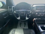 2017 Sierra 1500 Thumbnail 6