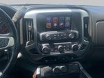 2017 Sierra 1500 Thumbnail 7