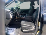 2017 Sierra 1500 Thumbnail 8