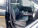 2017 Sierra 1500 Thumbnail 9