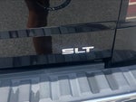 2017 Sierra 1500 Thumbnail 10