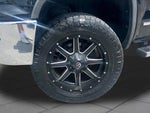 2017 Sierra 1500 Thumbnail 11