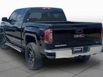 2017 Sierra 1500 Thumbnail 12