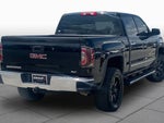 2017 Sierra 1500 Thumbnail 13