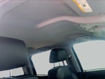 2017 Sierra 1500 Thumbnail 14