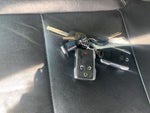 2017 Sierra 1500 Thumbnail 15