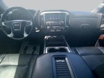 2017 Sierra 1500 Thumbnail 16