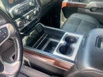 2017 Sierra 1500 Thumbnail 17