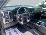 2017 Sierra 1500 Thumbnail 18