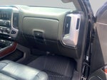 2017 Sierra 1500 Thumbnail 19