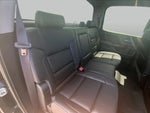 2017 Sierra 1500 Thumbnail 20