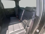 2017 Sierra 1500 Thumbnail 21